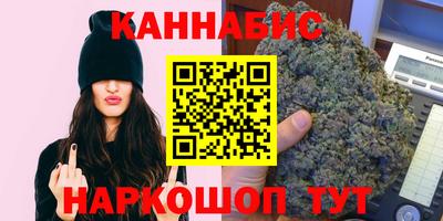 не бодяженный Будённовск