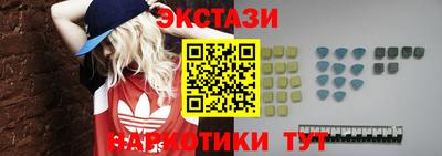 не бодяженный Будённовск