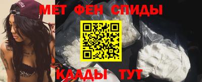 круглые Бугуруслан